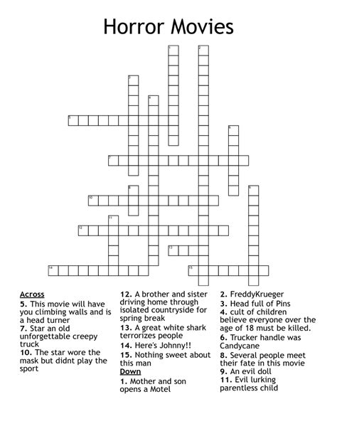 Search Crossword Answers. Place for a pewCrossword Clue. We have found 40 answers for the Place for a pew clue in our database. The best answer we found was NAVE, which has a length of 4 letters. We frequently update this page to help you solve all your favorite puzzles, like NYT , LA Times , Universal , Sun …
